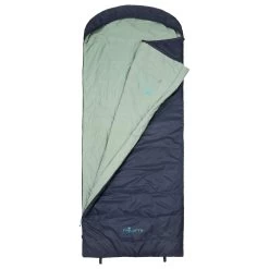 FRILUFTS PACAYA 16 RS - Deckenschlafsack 11 FRILUFTS PACAYA 16 RS - Deckenschlafsack -Online Camping Angebote 5637964519 c pacaya 16 rs frilufts 24