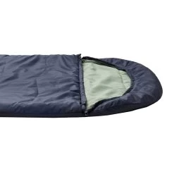 FRILUFTS PACAYA 16 RS - Deckenschlafsack 12 FRILUFTS PACAYA 16 RS - Deckenschlafsack -Online Camping Angebote 5637964519 d pacaya 16 rs frilufts 24