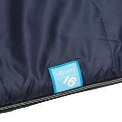 FRILUFTS PACAYA 16 RS - Deckenschlafsack 13 FRILUFTS PACAYA 16 RS - Deckenschlafsack -Online Camping Angebote 5637964519 e pacaya 16 rs frilufts 24