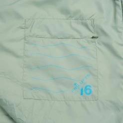 FRILUFTS PACAYA 16 RS - Deckenschlafsack 16 FRILUFTS PACAYA 16 RS - Deckenschlafsack -Online Camping Angebote 5637964519 h pacaya 16 rs frilufts 24