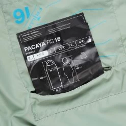 FRILUFTS PACAYA 16 RS - Deckenschlafsack 17 FRILUFTS PACAYA 16 RS - Deckenschlafsack -Online Camping Angebote 5637964519 i pacaya 16 rs frilufts 24