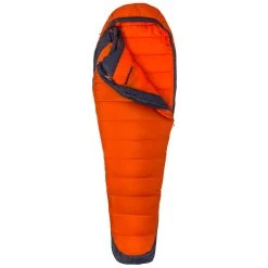 Marmot TRESTLES ELITE ECO 0 LONG Herren - Kunstfaserschlafsack 8 Marmot TRESTLES ELITE ECO 0 LONG Herren - Kunstfaserschlafsack -Online Camping Angebote 5637965833 c trestles elite eco 0 long marmot 24