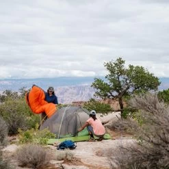 Marmot TRESTLES ELITE ECO 0 LONG Herren - Kunstfaserschlafsack 10 Marmot TRESTLES ELITE ECO 0 LONG Herren - Kunstfaserschlafsack -Online Camping Angebote 5637965833 e trestles elite eco 0 long marmot 24