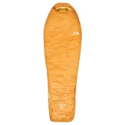 Mountain Hardwear LAMINA W 0F/-18C LONG Damen - Kunstfaserschlafsack