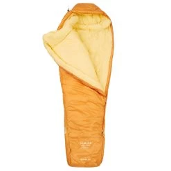 Mountain Hardwear LAMINA W 0F/-18C LONG Damen - Kunstfaserschlafsack 10 Mountain Hardwear LAMINA W 0F/-18C LONG Damen - Kunstfaserschlafsack -Online Camping Angebote 5637968501 c lamina w 0f18c long mountain hardwear 24