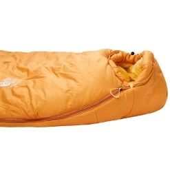 Mountain Hardwear LAMINA W 0F/-18C LONG Damen - Kunstfaserschlafsack 11 Mountain Hardwear LAMINA W 0F/-18C LONG Damen - Kunstfaserschlafsack -Online Camping Angebote 5637968501 d lamina w 0f18c long mountain hardwear 24
