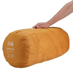 Mountain Hardwear LAMINA W 0F/-18C LONG Damen - Kunstfaserschlafsack 14 Mountain Hardwear LAMINA W 0F/-18C LONG Damen - Kunstfaserschlafsack -Online Camping Angebote 5637968501 i lamina w 0f18c long mountain hardwear 24