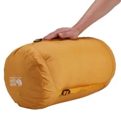 Mountain Hardwear LAMINA W 0F/-18C LONG Damen - Kunstfaserschlafsack 15 Mountain Hardwear LAMINA W 0F/-18C LONG Damen - Kunstfaserschlafsack -Online Camping Angebote 5637968501 j lamina w 0f18c long mountain hardwear 24