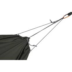 Grüezi Bag BIOPOD DOWNWOOL HYBRID UNDERQUILT 10 Grüezi Bag BIOPOD DOWNWOOL HYBRID UNDERQUILT -Online Camping Angebote 5637970073 b biopod downwool hybrid underquilt grueezi bag 24