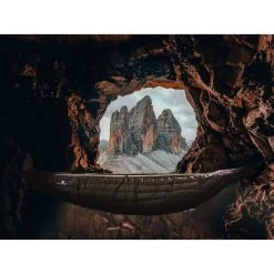 Grüezi Bag BIOPOD DOWNWOOL HYBRID UNDERQUILT 11 Grüezi Bag BIOPOD DOWNWOOL HYBRID UNDERQUILT -Online Camping Angebote 5637970073 c biopod downwool hybrid underquilt grueezi bag 24