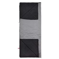 Grüezi Bag WELLHEALTHBLANKET WOOL - Deckenschlafsack -Online Camping Angebote 5637970080 c wellhealth blanket wool grueezi bag 24