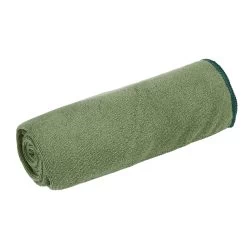 FRILUFTS TERRY TOWEL ECO - Reisehandtuch