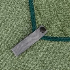 FRILUFTS TERRY TOWEL ECO - Reisehandtuch -Online Camping Angebote 5637970434 c terry towel eco frilufts 24