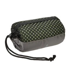 FRILUFTS TERRY TOWEL ECO - Reisehandtuch -Online Camping Angebote 5637970434 e terry towel eco frilufts 24