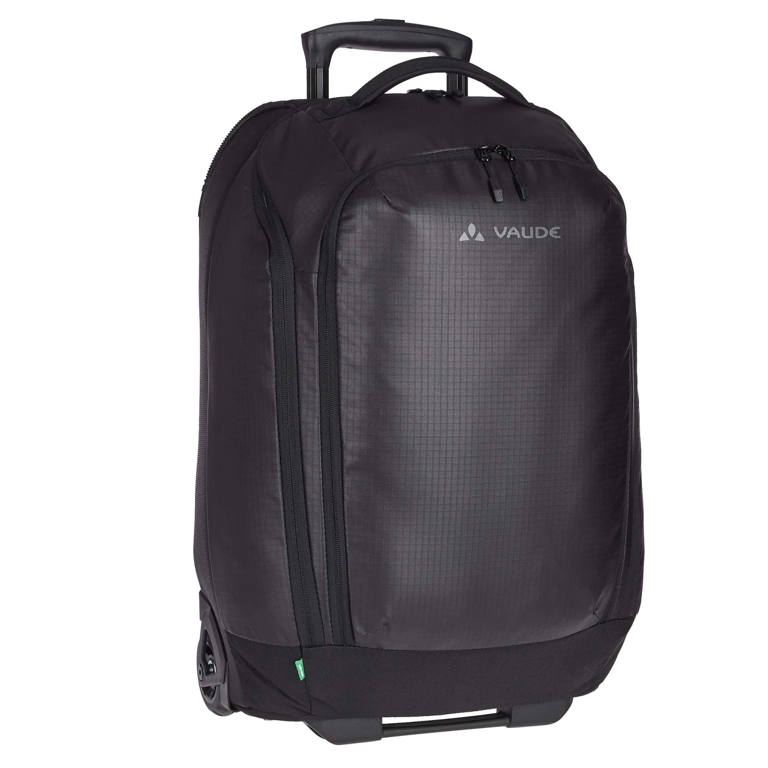 VAUDE CITYTRAVEL CARRY-ON - Reisetasche Mit Rollen 1 VAUDE CITYTRAVEL CARRY-ON - Reisetasche Mit Rollen