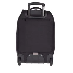 VAUDE CITYTRAVEL CARRY-ON - Reisetasche Mit Rollen 14 VAUDE CITYTRAVEL CARRY-ON - Reisetasche Mit Rollen -Online Camping Angebote 5637970628 c citytravel carryon vaude 24