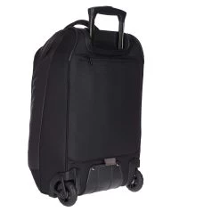 VAUDE CITYTRAVEL CARRY-ON - Reisetasche Mit Rollen 15 VAUDE CITYTRAVEL CARRY-ON - Reisetasche Mit Rollen -Online Camping Angebote 5637970628 d citytravel carryon vaude 24