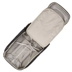 VAUDE CITYTRAVEL CARRY-ON - Reisetasche Mit Rollen 23 VAUDE CITYTRAVEL CARRY-ON - Reisetasche Mit Rollen -Online Camping Angebote 5637970628 dxpyork citytravel carryon vaude 24