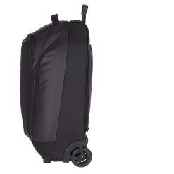 VAUDE CITYTRAVEL CARRY-ON - Reisetasche Mit Rollen 16 VAUDE CITYTRAVEL CARRY-ON - Reisetasche Mit Rollen -Online Camping Angebote 5637970628 e citytravel carryon vaude 24