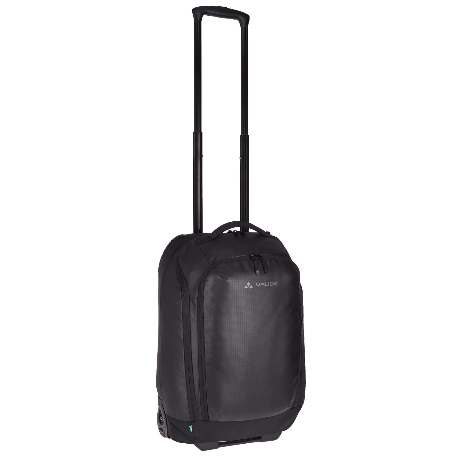 VAUDE CITYTRAVEL CARRY-ON - Reisetasche Mit Rollen 7 VAUDE CITYTRAVEL CARRY-ON - Reisetasche Mit Rollen – Bild 7