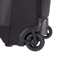 VAUDE CITYTRAVEL CARRY-ON - Reisetasche Mit Rollen 19 VAUDE CITYTRAVEL CARRY-ON - Reisetasche Mit Rollen -Online Camping Angebote 5637970628 h citytravel carryon vaude 24