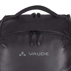 VAUDE CITYTRAVEL CARRY-ON - Reisetasche Mit Rollen 20 VAUDE CITYTRAVEL CARRY-ON - Reisetasche Mit Rollen -Online Camping Angebote 5637970628 i citytravel carryon vaude 24