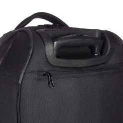 VAUDE CITYTRAVEL CARRY-ON - Reisetasche Mit Rollen 21 VAUDE CITYTRAVEL CARRY-ON - Reisetasche Mit Rollen -Online Camping Angebote 5637970628 j citytravel carryon vaude 24