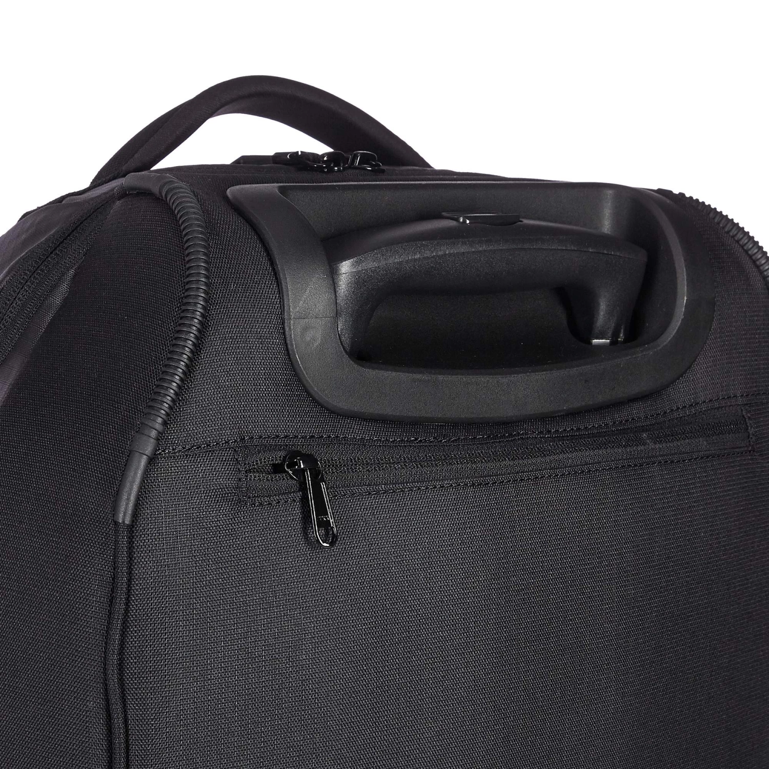VAUDE CITYTRAVEL CARRY-ON - Reisetasche Mit Rollen 10 VAUDE CITYTRAVEL CARRY-ON - Reisetasche Mit Rollen – Bild 10
