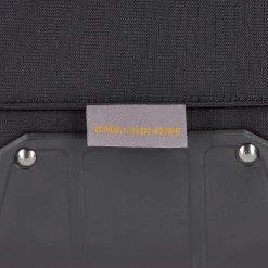 VAUDE CITYTRAVEL CARRY-ON - Reisetasche Mit Rollen 22 VAUDE CITYTRAVEL CARRY-ON - Reisetasche Mit Rollen -Online Camping Angebote 5637970628 k citytravel carryon vaude 24