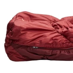 VAUDE MEGLIS 1100 SYN - Kunstfaserschlafsack -Online Camping Angebote 5637970634 h meglis 1100 syn vaude 24