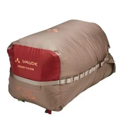 VAUDE MEGLIS 1100 SYN - Kunstfaserschlafsack -Online Camping Angebote 5637970634 i meglis 1100 syn vaude 24