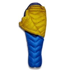 Rab NEUTRINO 800 REG - Winterschlafsack 13 Rab NEUTRINO 800 REG - Winterschlafsack -Online Camping Angebote 5637971500 c neutrino 800 rab 24