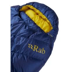 Rab NEUTRINO 800 REG - Winterschlafsack 16 Rab NEUTRINO 800 REG - Winterschlafsack -Online Camping Angebote 5637971500 f neutrino 800 rab 24