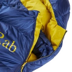 Rab NEUTRINO 800 REG - Winterschlafsack 17 Rab NEUTRINO 800 REG - Winterschlafsack -Online Camping Angebote 5637971500 g neutrino 800 rab 24
