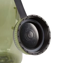 FRILUFTS KANGIA - Trinkflasche -Online Camping Angebote 5637971511 c kangia frilufts 24