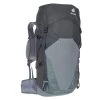 Deuter SPEED LITE 30 Herren - Tourenrucksack