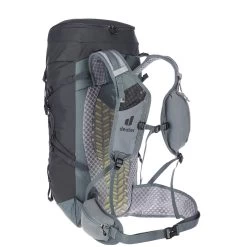 Deuter SPEED LITE 30 Herren - Tourenrucksack -Online Camping Angebote 5637974347 dxqcltm speed lite 30 deuter 24