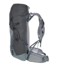 Deuter SPEED LITE 30 Herren - Tourenrucksack -Online Camping Angebote 5637974347 dxqcltn speed lite 30 deuter 24
