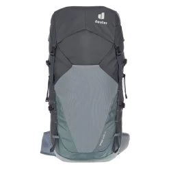 Deuter SPEED LITE 30 Herren - Tourenrucksack -Online Camping Angebote 5637974347 dxqclto speed lite 30 deuter 24