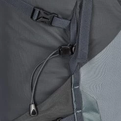 Deuter SPEED LITE 30 Herren - Tourenrucksack -Online Camping Angebote 5637974347 dxqcltp speed lite 30 deuter 24