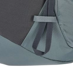 Deuter SPEED LITE 30 Herren - Tourenrucksack -Online Camping Angebote 5637974347 dxqcltq speed lite 30 deuter 24