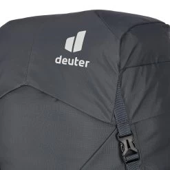 Deuter SPEED LITE 30 Herren - Tourenrucksack -Online Camping Angebote 5637974347 dxqcltr speed lite 30 deuter 24