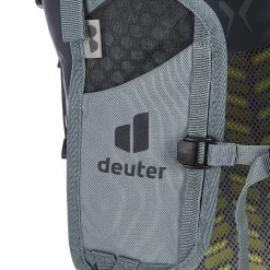 Deuter SPEED LITE 30 Herren - Tourenrucksack -Online Camping Angebote 5637974347 dxqcltt speed lite 30 deuter 24