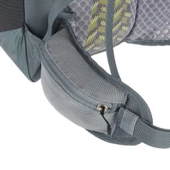 Deuter SPEED LITE 30 Herren - Tourenrucksack -Online Camping Angebote 5637974347 dxqcltu speed lite 30 deuter 24