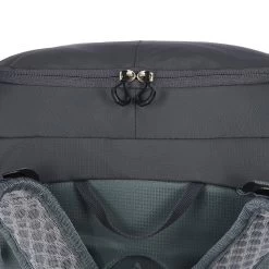 Deuter SPEED LITE 30 Herren - Tourenrucksack -Online Camping Angebote 5637974347 dxqcltv speed lite 30 deuter 24