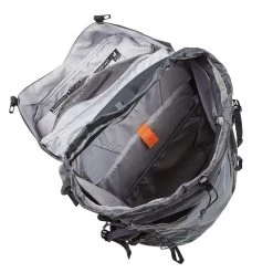 Deuter SPEED LITE 30 Herren - Tourenrucksack -Online Camping Angebote 5637974347 dxqcltw speed lite 30 deuter 24