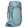 Deuter AIRCONTACT ULTRA 45+5 SL Damen - Trekkingrucksack Damen