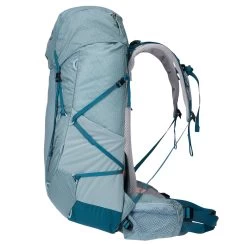 Deuter AIRCONTACT ULTRA 45+5 SL Damen - Trekkingrucksack Damen 16 Deuter AIRCONTACT ULTRA 45+5 SL Damen - Trekkingrucksack Damen -Online Camping Angebote 5637974349 e aircontact ultra 455 sl deuter 24