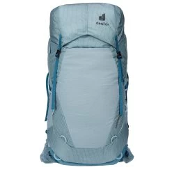 Deuter AIRCONTACT ULTRA 45+5 SL Damen - Trekkingrucksack Damen 17 Deuter AIRCONTACT ULTRA 45+5 SL Damen - Trekkingrucksack Damen -Online Camping Angebote 5637974349 f aircontact ultra 455 sl deuter 24