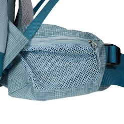 Deuter AIRCONTACT ULTRA 45+5 SL Damen - Trekkingrucksack Damen 18 Deuter AIRCONTACT ULTRA 45+5 SL Damen - Trekkingrucksack Damen -Online Camping Angebote 5637974349 g aircontact ultra 455 sl deuter 24